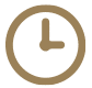 Clock Clock
