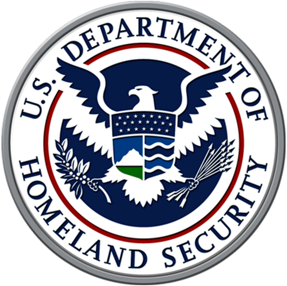 DHS_Seal_3D_for_web_400x400