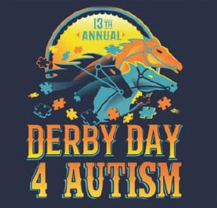 Derby-Days