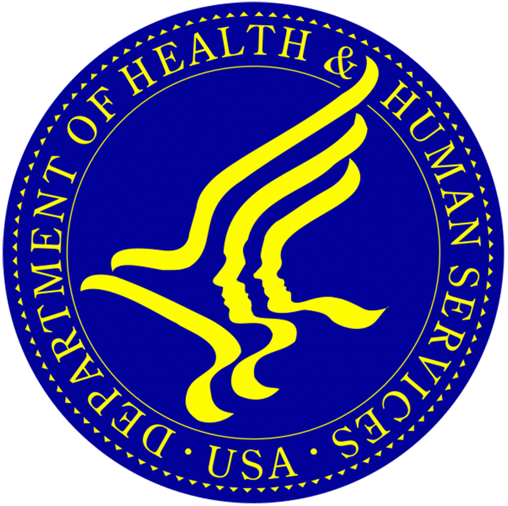 Seal_of_the_United_States_Department_of_Health_and_Human_Services.svg