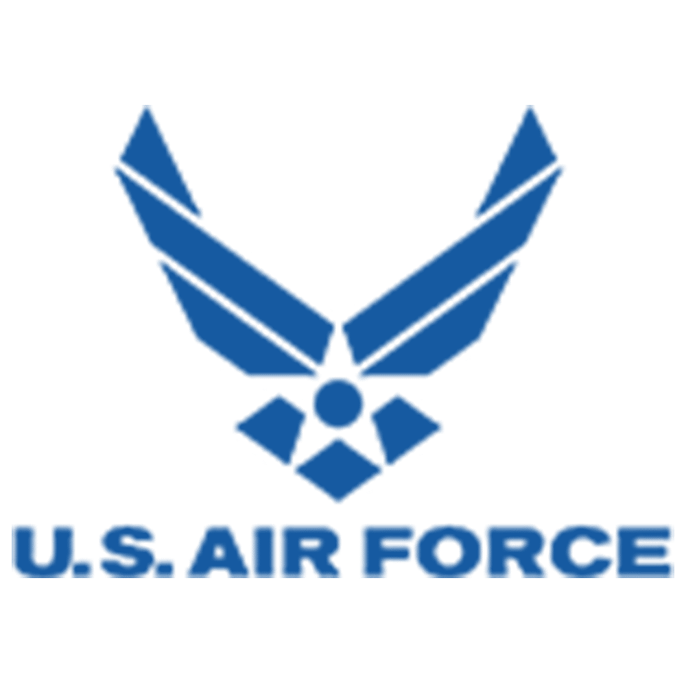 air-force-logo