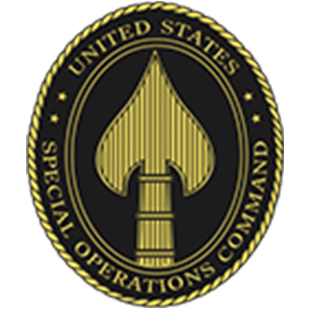 socom-logo_11