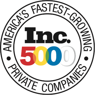 Inc-5000-Logo1 Inc-5000-Logo1
