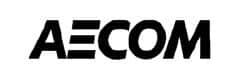 AECOM