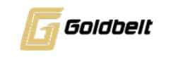 Gold-Belt