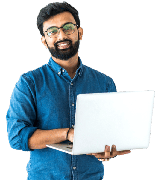 Guy-with-computer