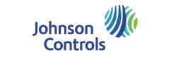Johnson-Controls