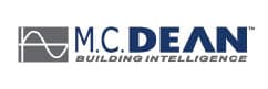 MC-Dean