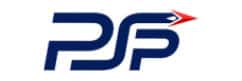 PSP