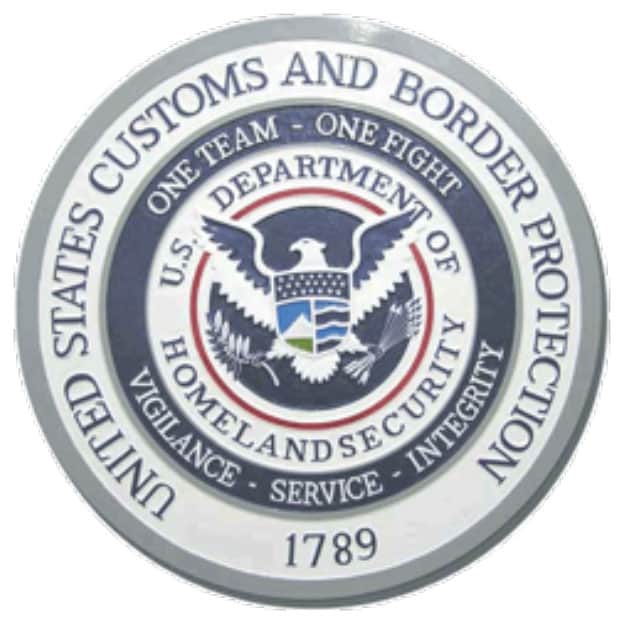 US-Army-2 US-Army-2