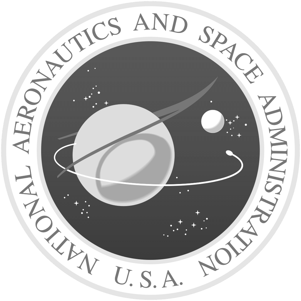 https://www.loyalsource.com/technical/wp-content/uploads/2020/10/1024px-NASA_seal.png