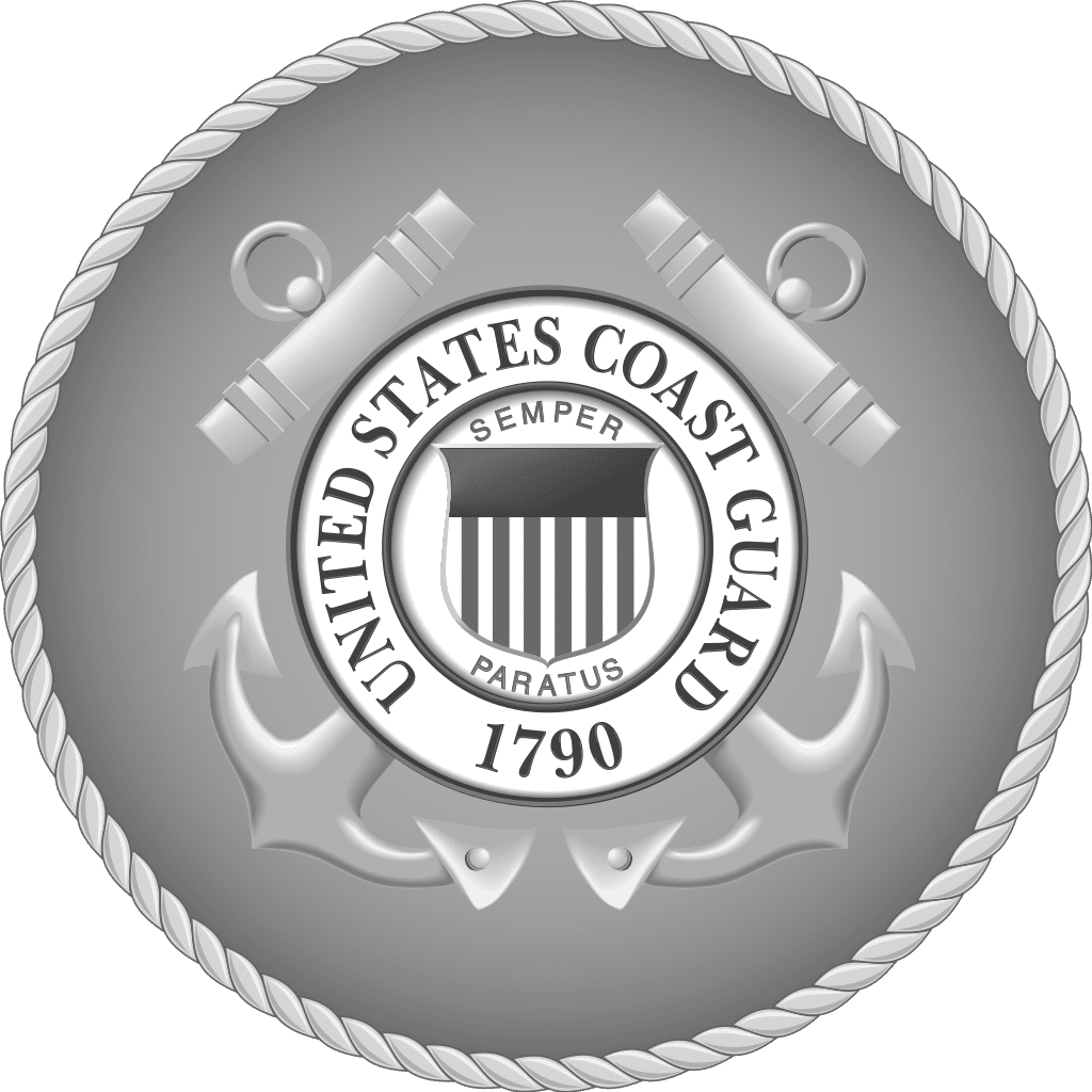 https://www.loyalsource.com/technical/wp-content/uploads/2020/10/1024px-Seal_of_the_United_States_Coast_Guard.png