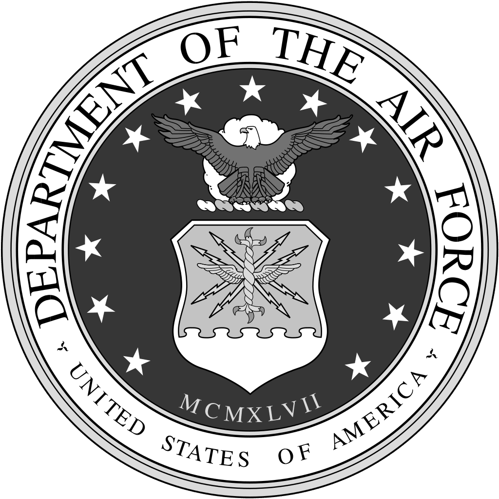 https://www.loyalsource.com/technical/wp-content/uploads/2020/10/1024px-Seal_of_the_United_States_Department_of_the_Air_Force.png