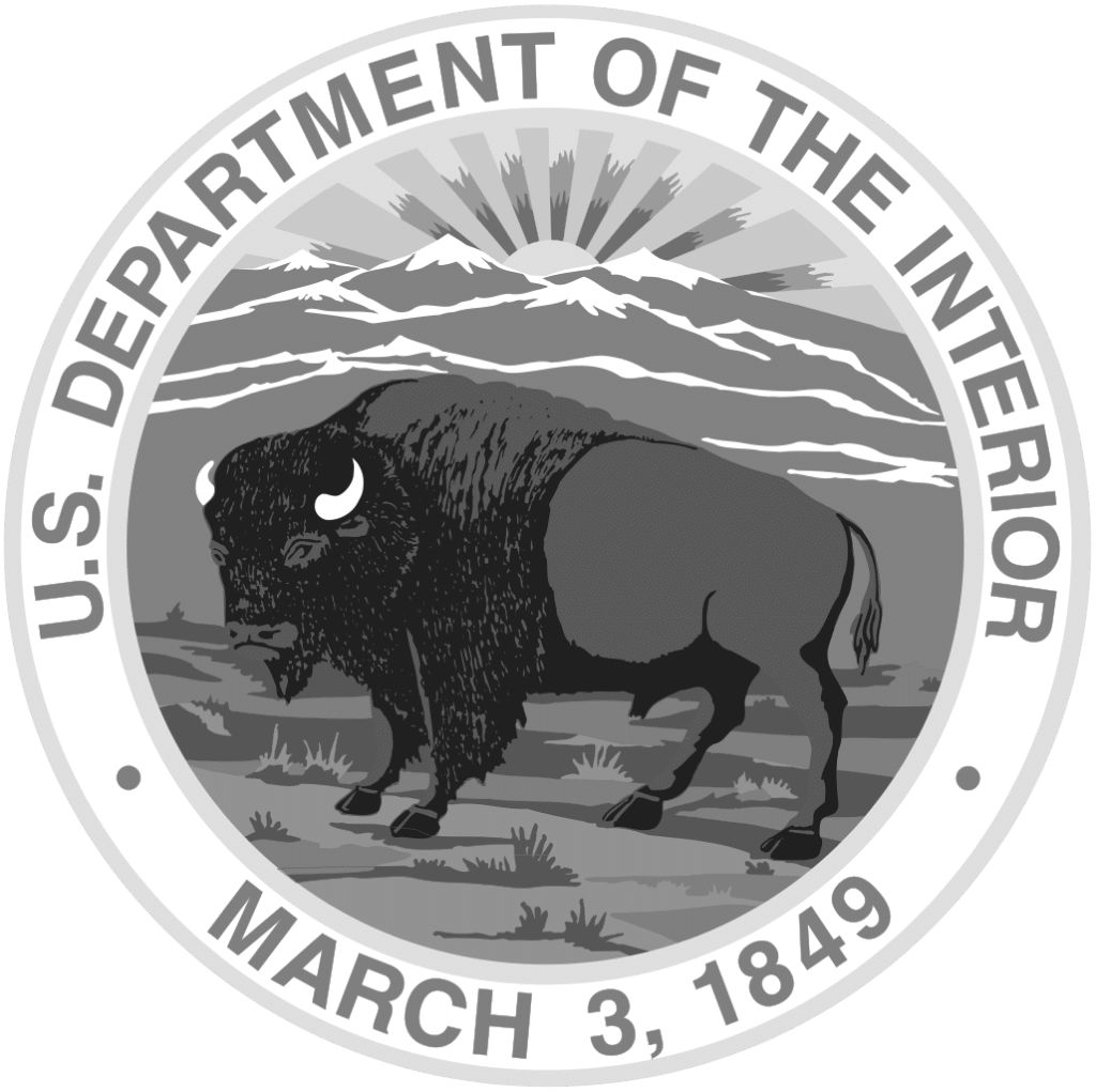 https://www.loyalsource.com/technical/wp-content/uploads/2020/10/1028px-Seal_of_the_United_States_Department_of_the_Interior.png