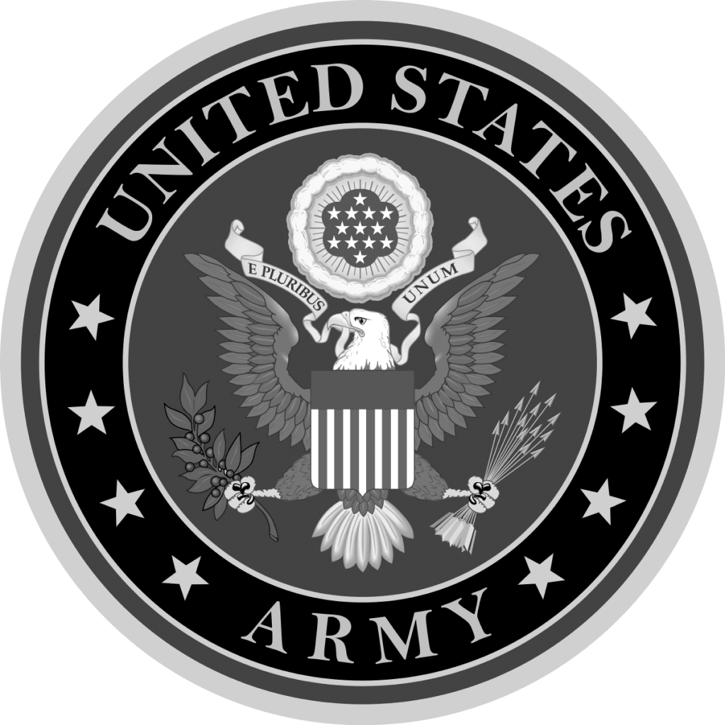 https://www.loyalsource.com/technical/wp-content/uploads/2020/10/1200px-Mark_of_the_United_States_Army.png