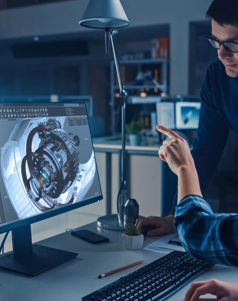 Why Loyal SourceNew Loyal Source