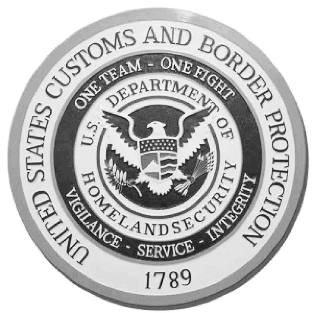 https://www.loyalsource.com/technical/wp-content/uploads/2020/10/products-US-Customs-and-Border-Protection-Seal-300x300-1.png