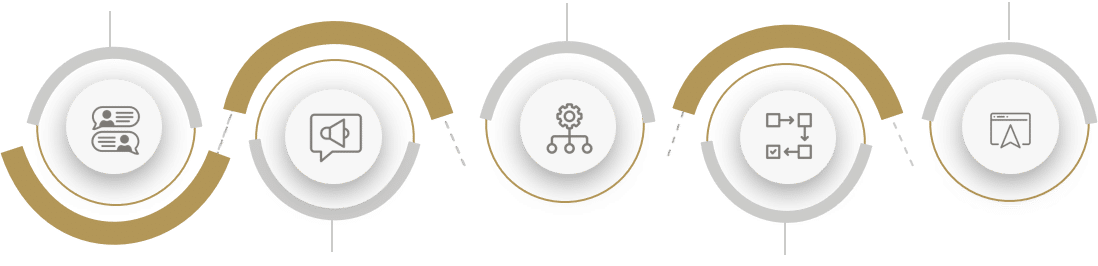 Automation-Graphic-Tech-Services