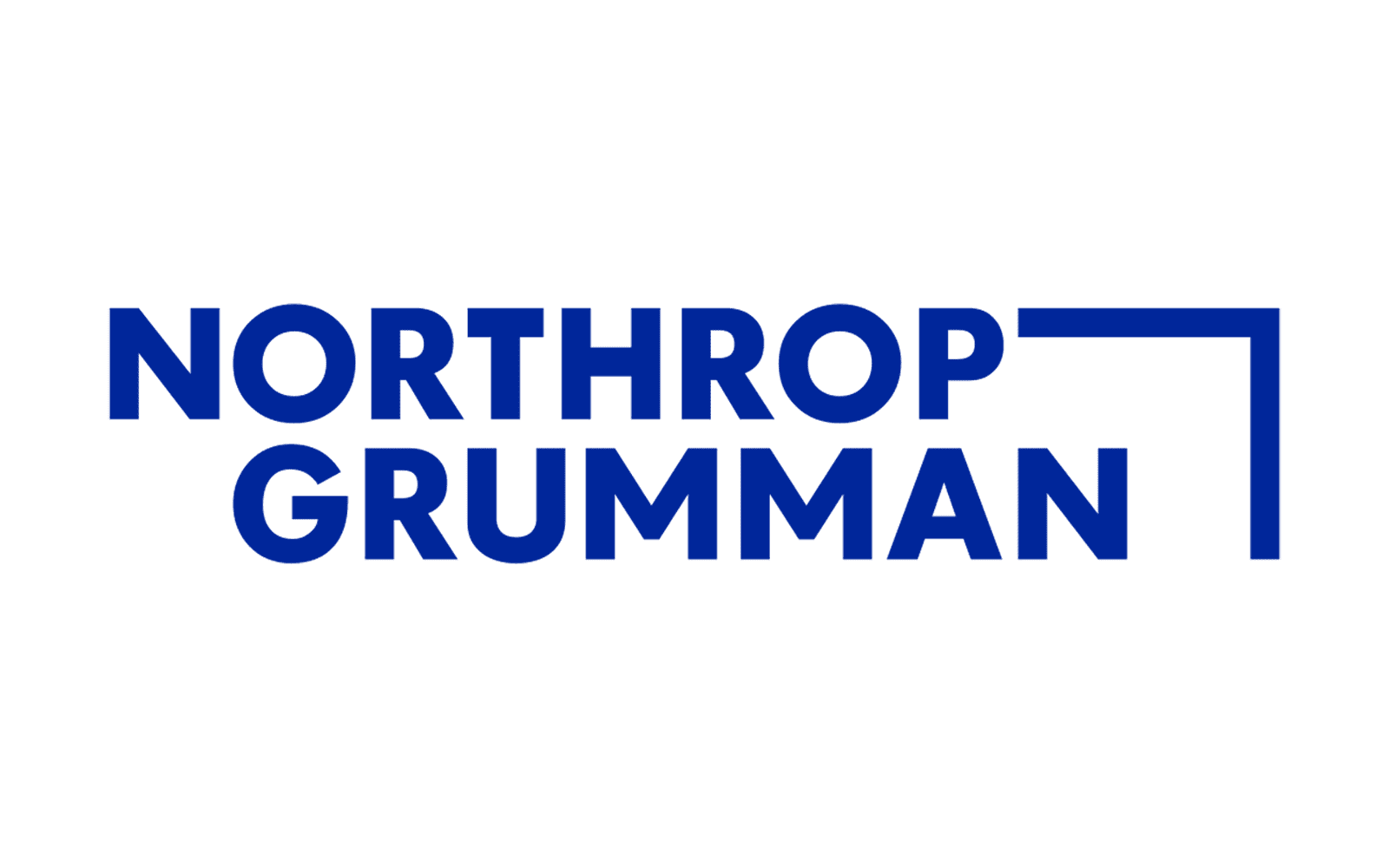 Northrop-Grumman-Logo