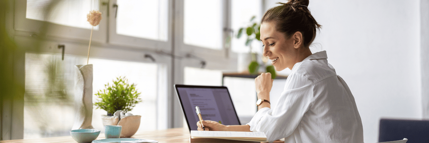 Mental-Health-in-the-Workplace Mental-Health-in-the-Workplace