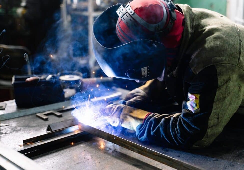 5-Disadvantages-of-Contingent-Labor-