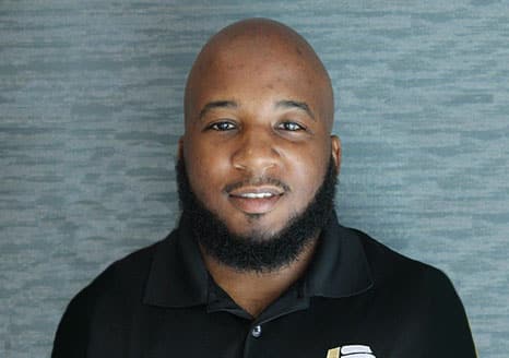 TH Jonathan Campbell Loyal Source