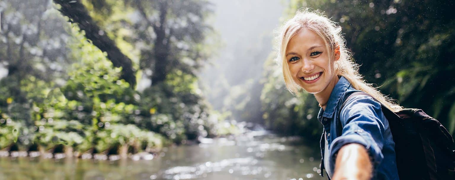 Travel Nursing Jobs Loyal Source Travel Nurse Staffing Travel Nursing