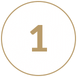 1 1