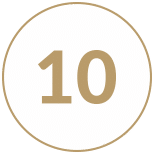 10 10