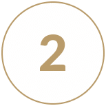 2 2