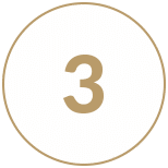 3 3