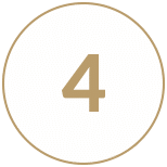 4 4