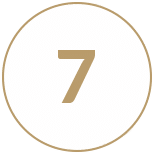 7 7