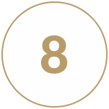 8 8