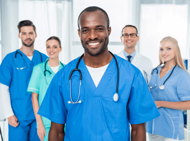 Happy-Nurses-New-Orleans1 Happy-Nurses-New-Orleans1