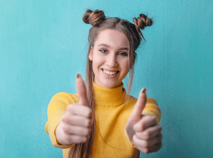 thumps-up-New-Olreans1 thumps-up-New-Olreans1