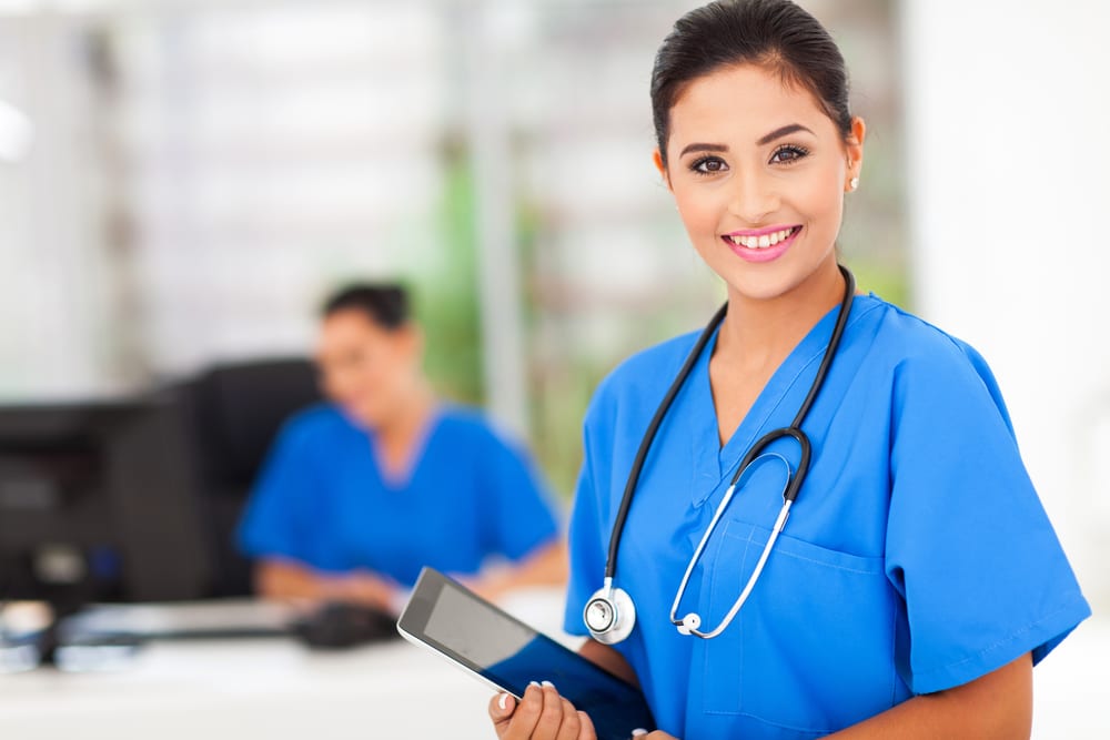 shutterstock_133714364 shutterstock_133714364