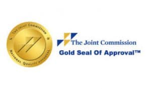 Loyal Source’s Travel Nursing Division Awarded Health Care Staffing Services Certification from the Joint Commission