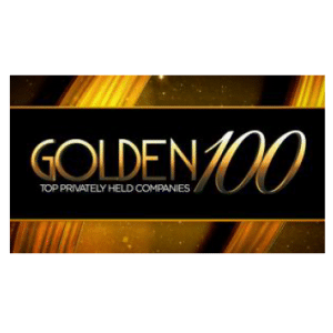 Awards-Golden-100 Awards-Golden-100