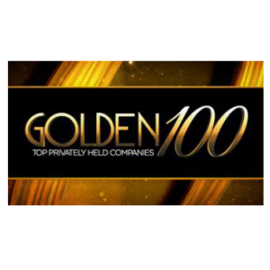 Awards-Golden-100