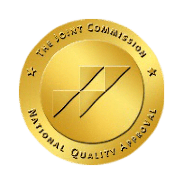 Awards-Joint-Com