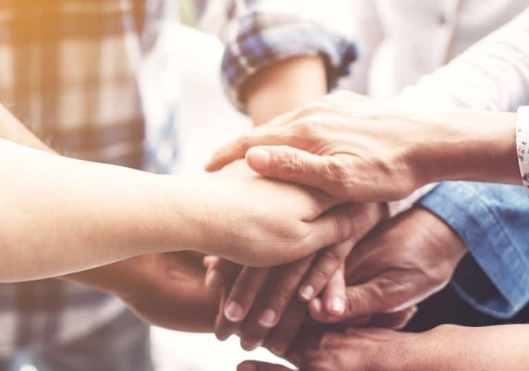 Home Loyal Source Government Services