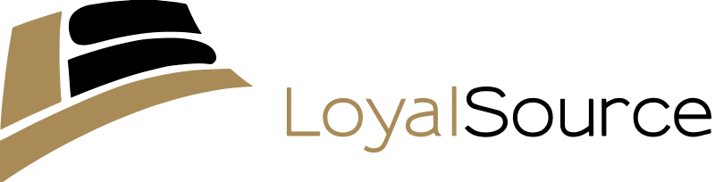 Loyal-Source-Logo-2