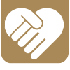 Pha