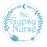 Travel-Healthcare-Gyspy-Nurse