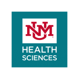 Travel-Healthcare-NMU