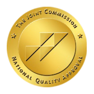 Awards-Joint-Com Awards-Joint-Com