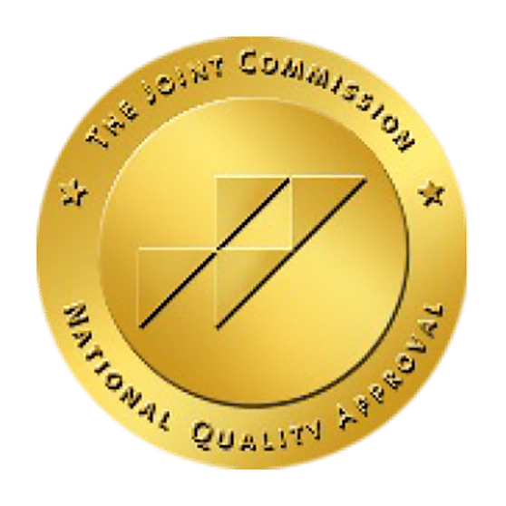 Awards-Joint-Com Awards-Joint-Com