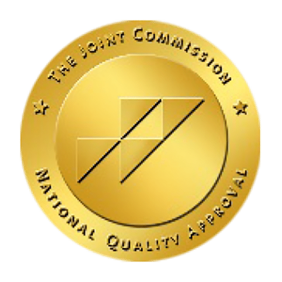 Awards-Joint-Com