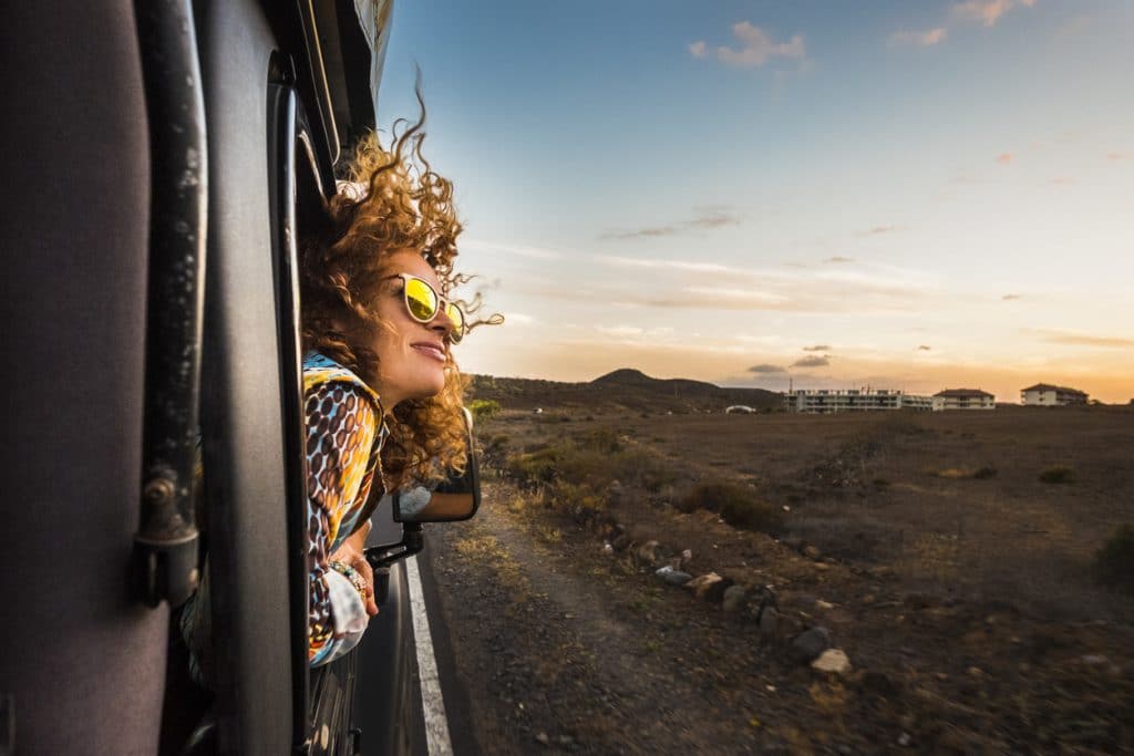 Debunking Three Common Travel Nursing Myths